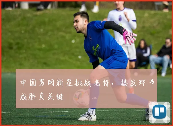 中国男网新星挑战老将，接发环节成胜负关键